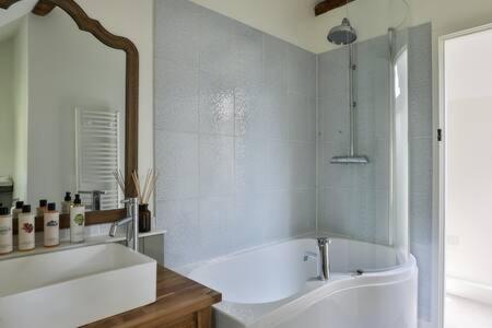 Two Rose Walk Cottage Cotswolds Moreton-in-Marsh 外观 照片