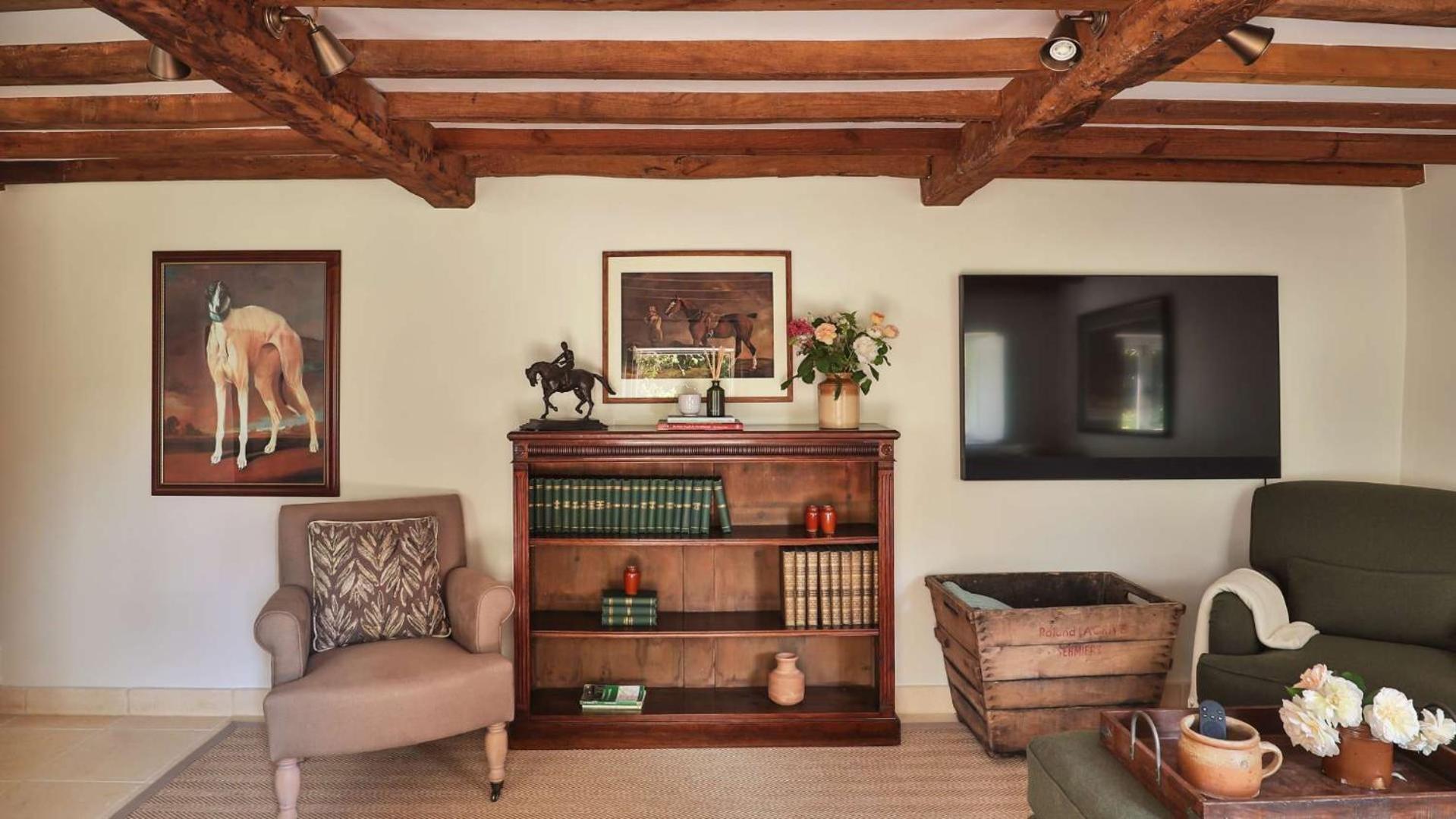 Two Rose Walk Cottage Cotswolds Moreton-in-Marsh 外观 照片