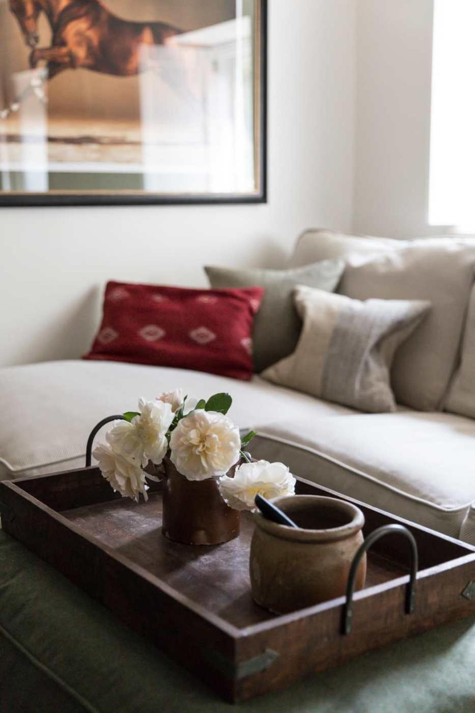 Two Rose Walk Cottage Cotswolds Moreton-in-Marsh 外观 照片